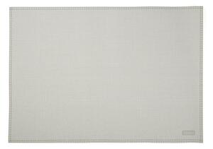 Maison Sucrée Tovaglietta Americana in Vinile Essenziale var.08 Salvia 33x45