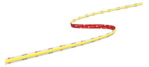 Century ACOB-1451230 Accento COB White 5metri Striscia Led 24V 14W/m 1.350 lm/m 512 led/m 3000K