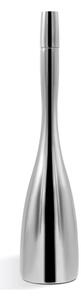 Barazzoni Olly Inox Oliera 450ml Sistema Antigoccia Design Claudio Bellini