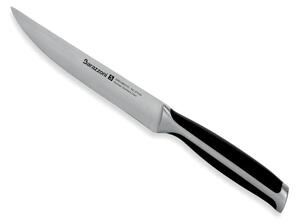 Barazzoni Coltello Utility Professional Acciaio 12,5cm