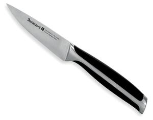 Barazzoni Coltello Spelucchino Professional Acciaio 9cm