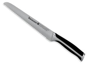 Barazzoni Coltello Pane Professional Acciaio 20cm
