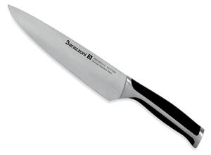 Barazzoni Coltello Chef Professional Acciaio 20cm