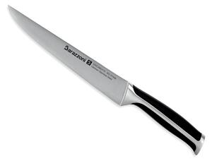 Barazzoni Coltello Arrosto Professional Acciaio 20cm