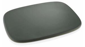 Eva Solo Tagliere 30x21 Plastica Green Tools Lavabile in Lavastoviglie