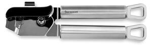 Barazzoni Apriscatole Inox My Utensil