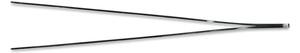 Barazzoni Pinza Chef Inox My Utensil 30cm