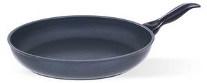 Barazzoni Keramos Padella 1,1L 20cm Ceramica Alluminio Funziona su Gas Elettrico Induzione