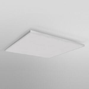 LEDVANCE SMART+ WiFi Planon LED-panel CCT 60x60cm
