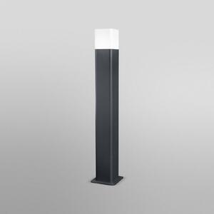 LEDVANCE SMART+ WiFi Cube lampione RGBW 50cm