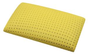 Guanciale in Memory Foam Dormidea Morfeo Relax