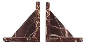 Set di fermalibri 2 pz Opus – S|P Collection