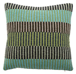 Cuscino decorativo in misto cotone 45x45 cm Isnel – Bloomingville