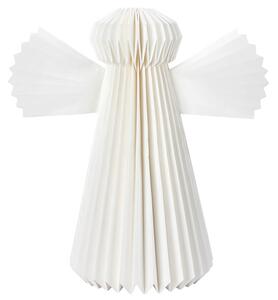 Lampadario natalizio ENGEL 1 x E14/25W