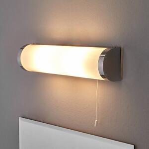 Searchlight Essenziale lampada per il bagno LIANA IP44