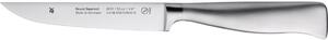 WMF - Coltello da cucina GRAND GOURMET 12 cm acciaio inossidabile