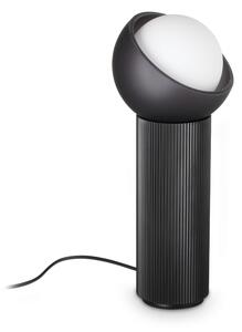 Ideal Lux Bloom TL1 Big lampada da tavolo