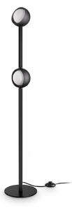 Ideal Lux Bloom PT2 lampada da terra LED