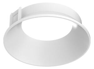 Ideal Lux Zeus Riflettore Tondo 21W