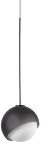 Ideal Lux Bloom SP1 D12 lampada a sospensione