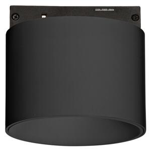 Ideal Lux Deva Spot Big 05W modulo LED per sistema lineare