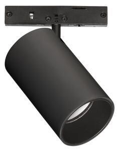 Ideal Lux Deva Spot 4,5W modulo LED per sistema lineare
