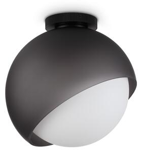 Ideal Lux Bloom PL1 D30 plafoniera