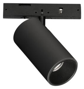 Ideal Lux Deva Spot 2,5W modulo LED per sistema lineare