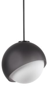 Ideal Lux Bloom SP1 D30 lampada a sospensione