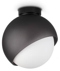 Ideal Lux Bloom PL1 D22 plafoniera