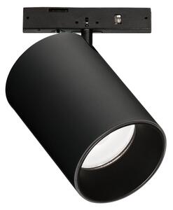 Ideal Lux Deva Spot 08W modulo LED per sistema lineare