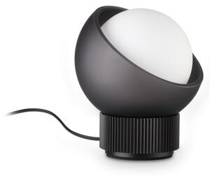 Ideal Lux Bloom TL1 Small lampada da tavolo