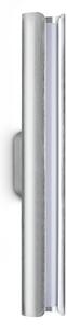 Ideal Lux Dorica AP1 applique LED