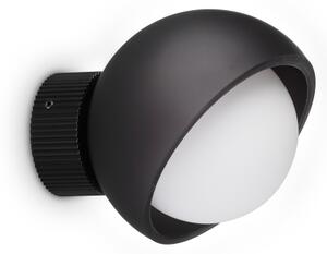 Ideal Lux Bloom AP1 D12 applique