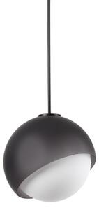 Ideal Lux Bloom SP1 D22 lampada a sospensione