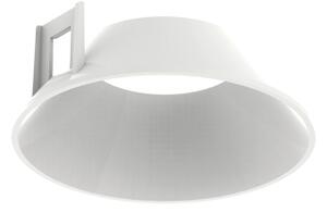 Ideal Lux Zeus Riflettore Tondo 13W