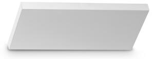 Ideal Lux Block AP D230 applique LED