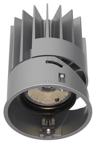 Ideal Lux Zeus Source 21W