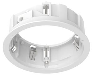 Ideal Lux Zeus Cornice Con Bordo Tonda 21W
