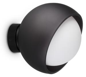 Ideal Lux Bloom AP1 D17 applique