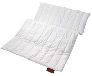 Piumino estivo Centa Star Vital Plus Light