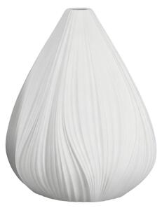 ONLI - Lampada da tavolo NUVIA 1xE14/6W/230V 25 cm bianca