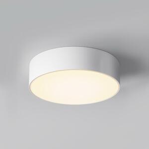 Plafoniera da esterno bianca da incasso LED 30W Zon IP Maytoni