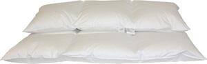 Hofmann Franken 8 cm HOCHSTEG Piumino invernale 155x220 cm 3x4 100% piumino d'oca