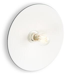 BRILAGI - Lampada a sospensione con cavo FORGE 2xE27/60W/230V marrone