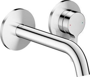 AXOR 48170000 Miscelatore monocomando per lavabo AXOR One