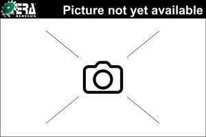 ERA Benelux DA308791 Albero di trasmissione anteriore sinistro compatibile con PEUGEOT 207 (WA, WC) 207 CC (WD) 207 SW (WK)
