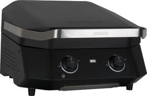 Cozze E-500 Sähkögrilli