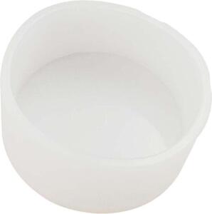 Striscia LED V-TAC - Accessori - 22 Testate