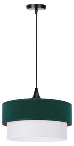 Lampada a sospensione SINAGRA 31-19691 Candellux